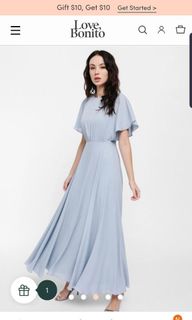 (Category: ) located in . Submitted by tinythriftsgalore (Listing ID 1281951695, Image 1). Description: .
