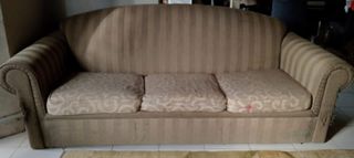 (Category: ) located in . Submitted by lianasaid (Listing ID 1281838268, Image 1). Description: .