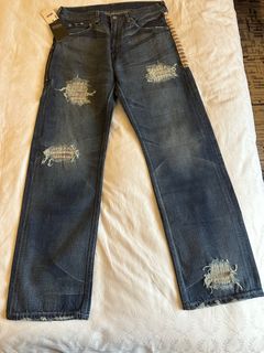 （分類：）位於 。 由 victorbai 提交（商品編號 1281858456，圖片 1）。簡介： 。
