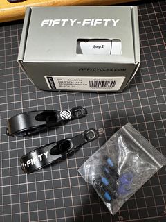 （分類：）位於 。 由 kitse816 提交（商品編號 1281940244，圖片 1）。簡介： 。