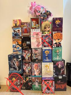 （分類：）位於 。 由 sadan_ming 提交（商品編號 1270416646，圖片 1）。簡介： 。