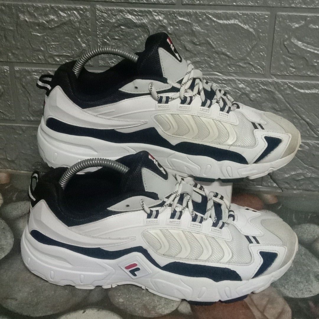 Marauder sneakers on sale