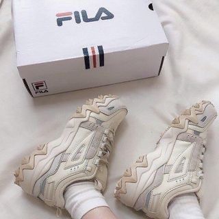 Fila oakmont tr womens hot sale