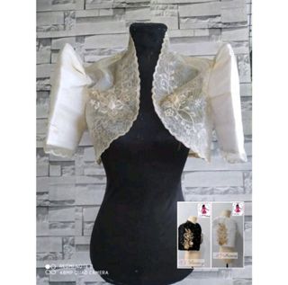 (Category: ) located in . Submitted by zmddd (Listing ID 1281812104, Image 1). Description: .