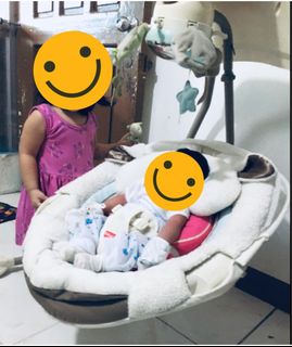 Fisher shop price beds