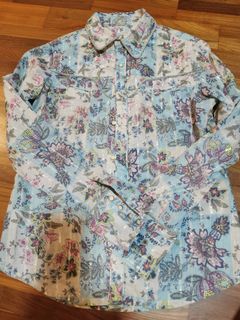 (Category: ) located in . Submitted by thejes (Listing ID 1281949102, Image 1). Description: .