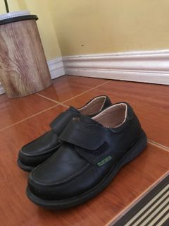(Category: ) located in . Submitted by graciadel (Listing ID 1281886791, Image 1). Description: .