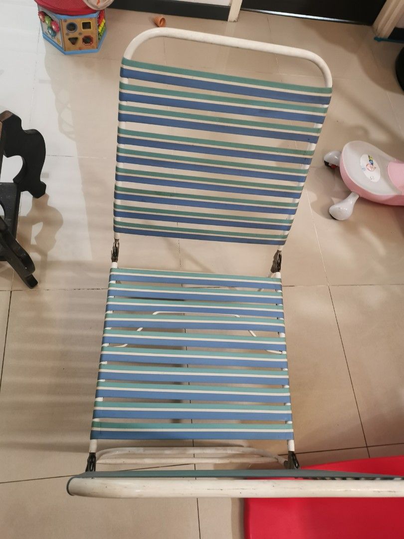 Folding jelly best sale lounge chairs