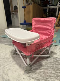 (Category: ) located in . Submitted by annann28 (Listing ID 1281945453, Image 1). Description: .