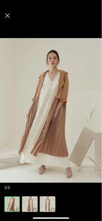 (Kategori: ) berada di . Dikirim oleh pinkymomo93 (ID iklan 1281840098, Gambar 1). Deskripsi: .