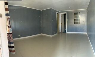 For Rent Kaia Homes Subd Gentri