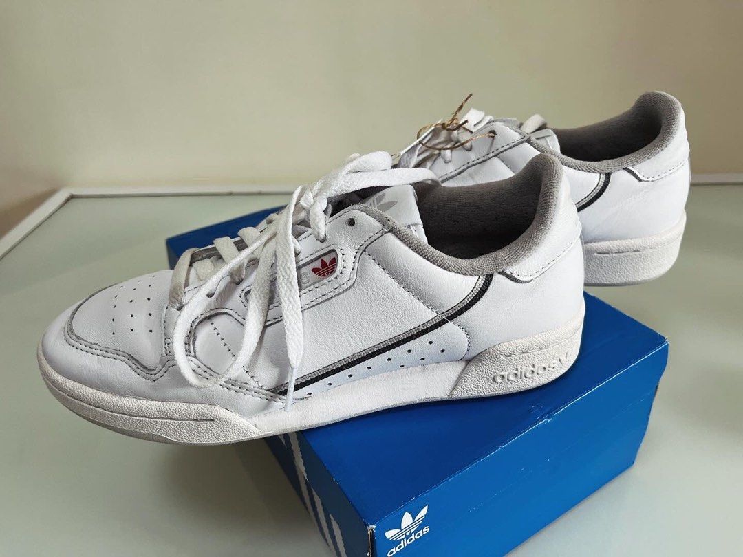 Adidas us 7 2025 to uk sale