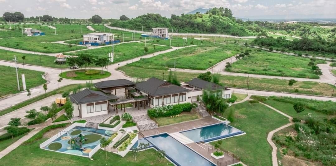(Category: ) located in . Submitted by mylenetanleung_realty (Listing ID 1281816991, Image 1). Description: .