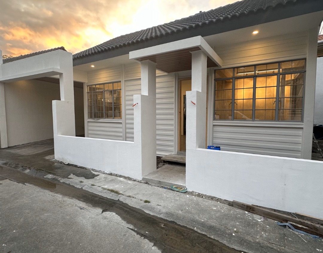 sanjosevillagebinanlagunalotforsale View all sanjosevillage