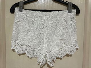 (Category: ) located in . Submitted by khyul (Listing ID 1281873437, Image 1). Description: .