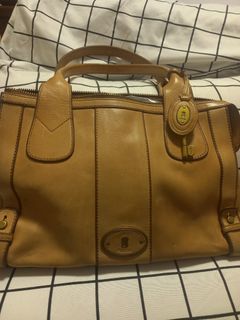 Harga bag fossil di malaysia hot sale