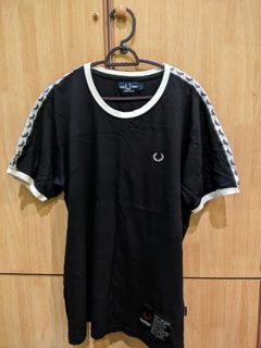 (Category: ) located in . Submitted by farishqal (Listing ID 1281976839, Image 1). Description: .