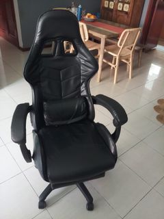 (Category: ) located in . Submitted by asiya (Listing ID 1281865138, Image 1). Description: .