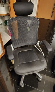 (Category: ) located in . Submitted by 20124642 (Listing ID 1281977939, Image 1). Description: .