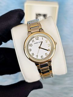 (Category: ) located in . Submitted by watchhouseph (Listing ID 1281875718, Image 1). Description: .