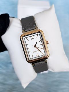 (Category: ) located in . Submitted by watchhouseph (Listing ID 1281877877, Image 1). Description: .