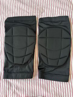 （分類：）位於 。 由 jcffh 提交（商品編號 1281910497，圖片 1）。簡介： 。