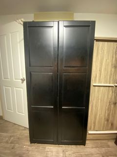 (Category: ) located in . Submitted by ellavyu (Listing ID 1281933105, Image 1). Description: .