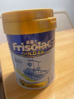 （分類：）位於 。 由 ophe.c 提交（商品編號 1281892714，圖片 1）。簡介： 。