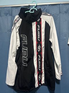 (Category: ) located in . Submitted by berg.thrift (Listing ID 1281989464, Image 1). Description: .