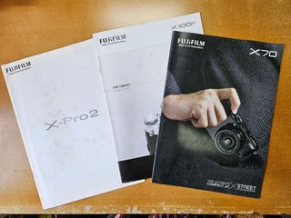 （分類：）位於 。 由 gallery1234 提交（商品編號 1281942263，圖片 1）。簡介： 。