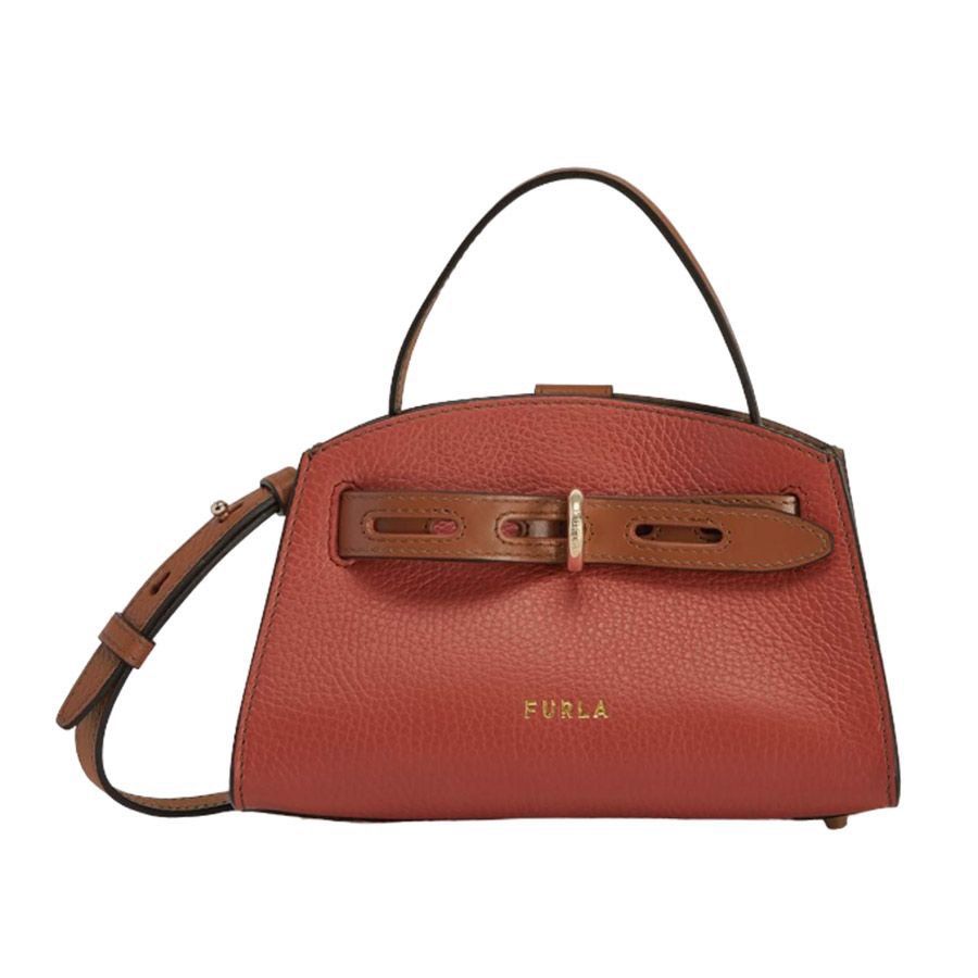 Furla margherita crossbody on sale