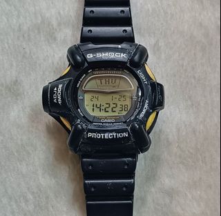 Affordable g shock shop