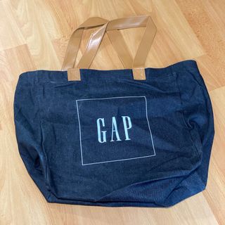 Gap sales bags sale