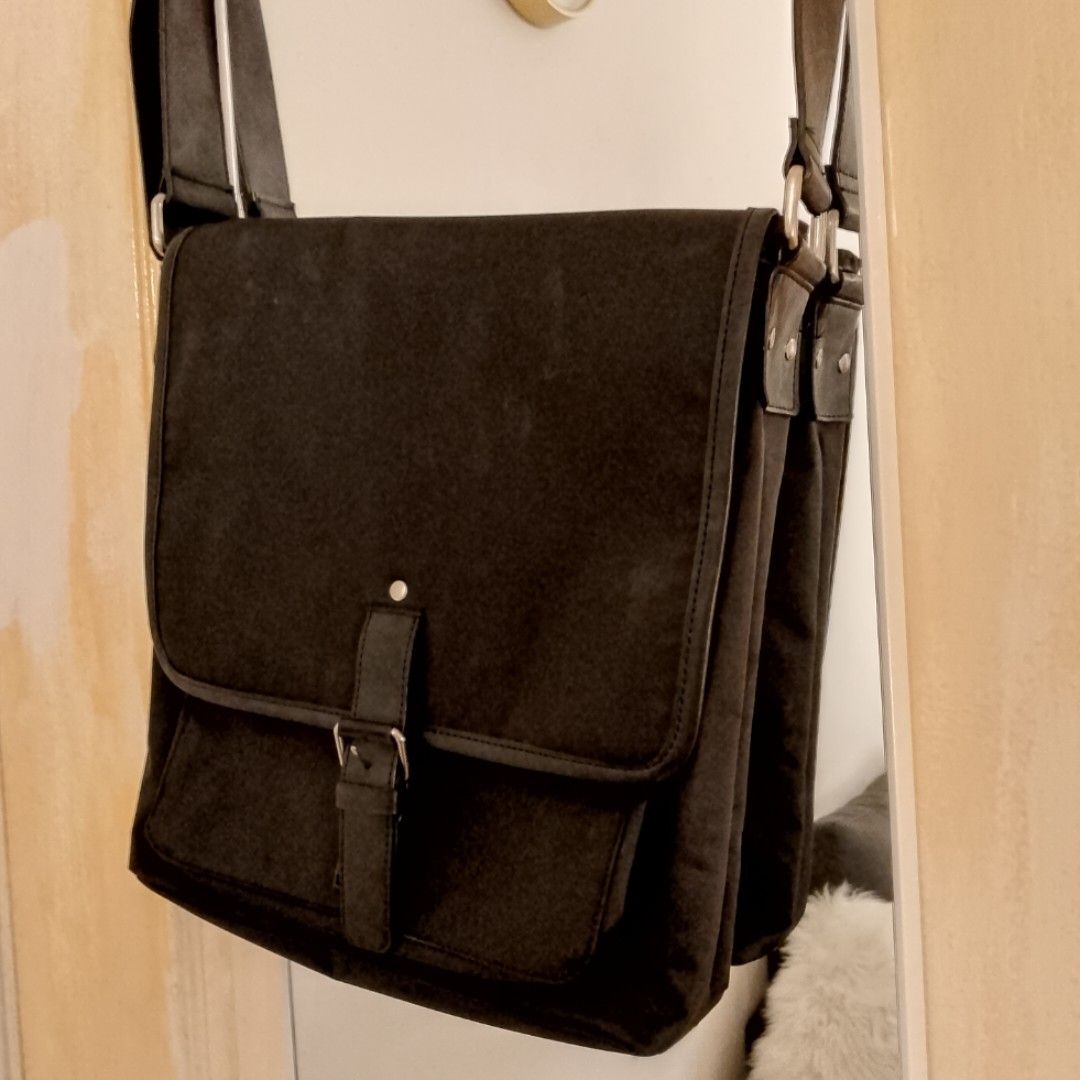 Gap bags mens 2025