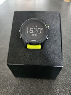 （分類：）位於 。 由 victokin 提交（商品編號 1281888036，圖片 1）。簡介： 。