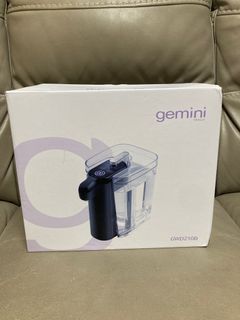 （分類：）位於 。 由 bear_Hh 提交（商品編號 1281934564，圖片 1）。簡介： 。