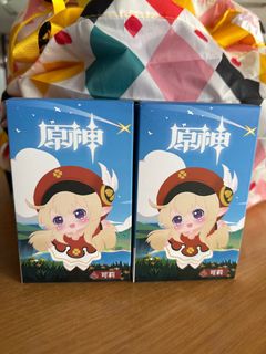(Category: ) located in . Submitted by sakura92 (Listing ID 1281914617, Image 1). Description: .