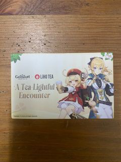 (Category: ) located in . Submitted by akemichan_25 (Listing ID 1281918532, Image 1). Description: .