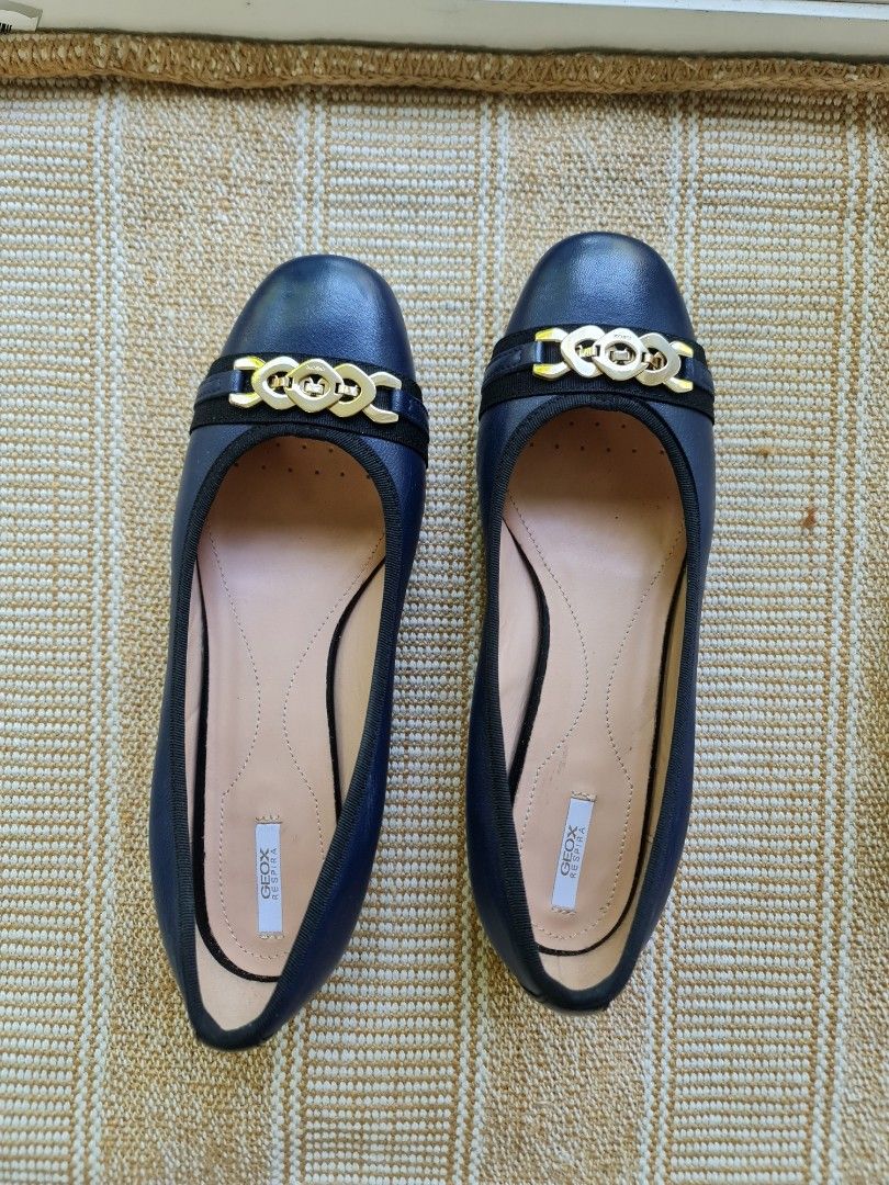 Geox Respira woman size 40