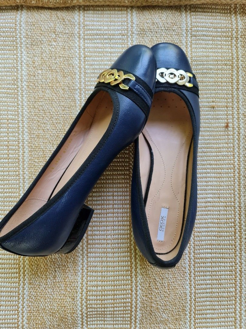 Geox 2025 size 40