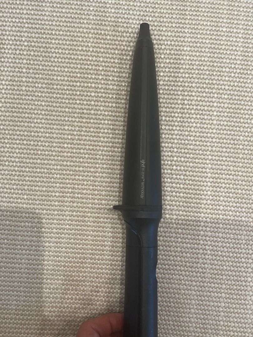 Ghd ctwa21 discount