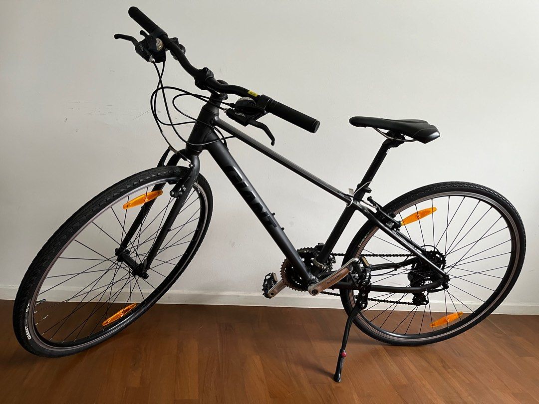 Giant escape 3 XS