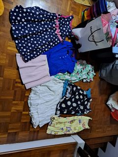 (Category: ) located in . Submitted by yeo.paulette (Listing ID 1281817356, Image 1). Description: .