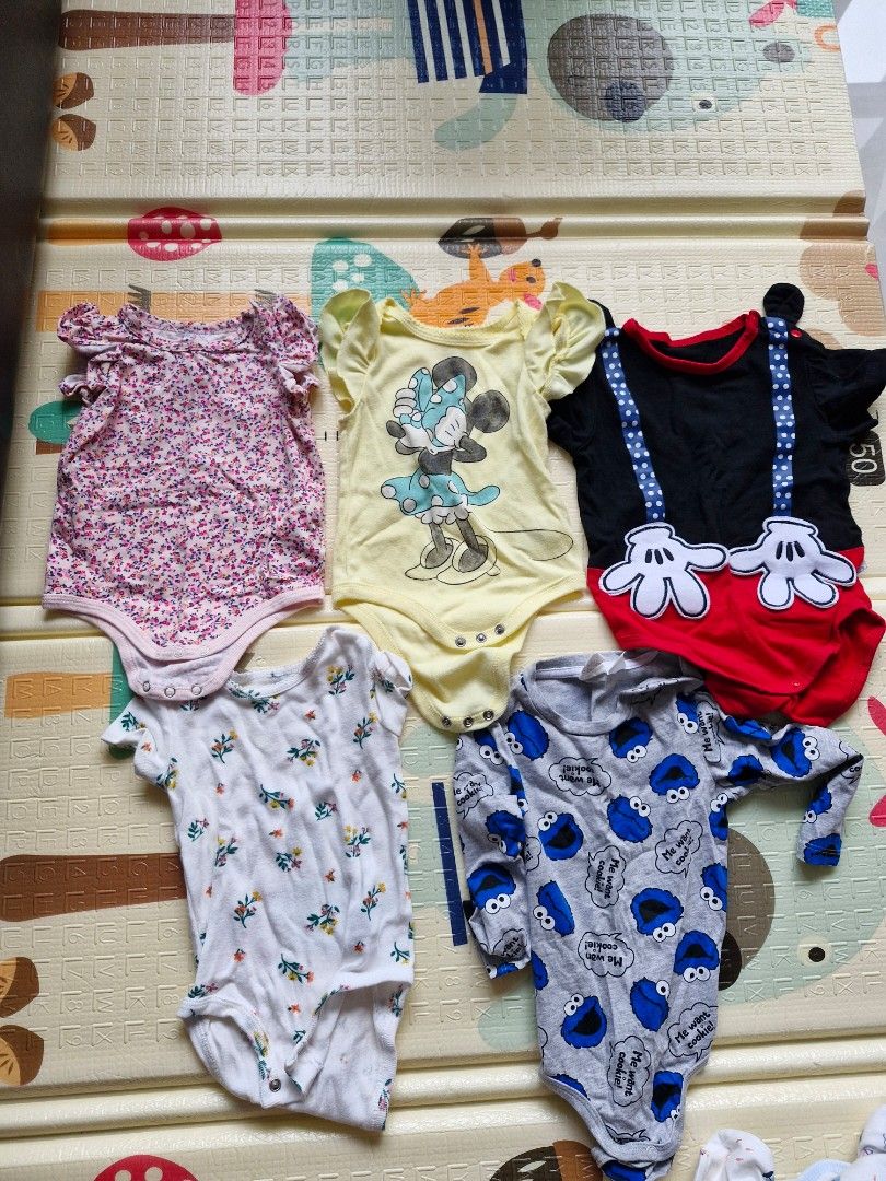 Girls clothes near me best sale
