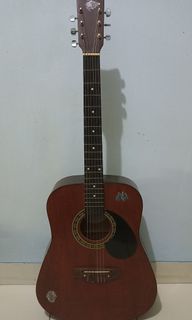 (Kategori: ) berada di . Dikirim oleh beatrix13 (ID iklan 1281812192, Gambar 1). Deskripsi: .