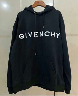 Givenchy jacket dhgate hot sale