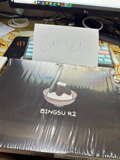 (Category: ) located in . Submitted by gayseng (Listing ID 1281897950, Image 1). Description: .