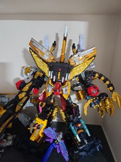 (Category: ) located in . Submitted by ikutohero (Listing ID 1281997528, Image 1). Description: .