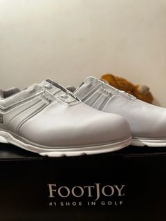Adidas cheap 3m pow3r