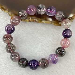 (Category: ) located in . Submitted by huangsjadeiteandjewelry (Listing ID 1281819644, Image 1). Description: .